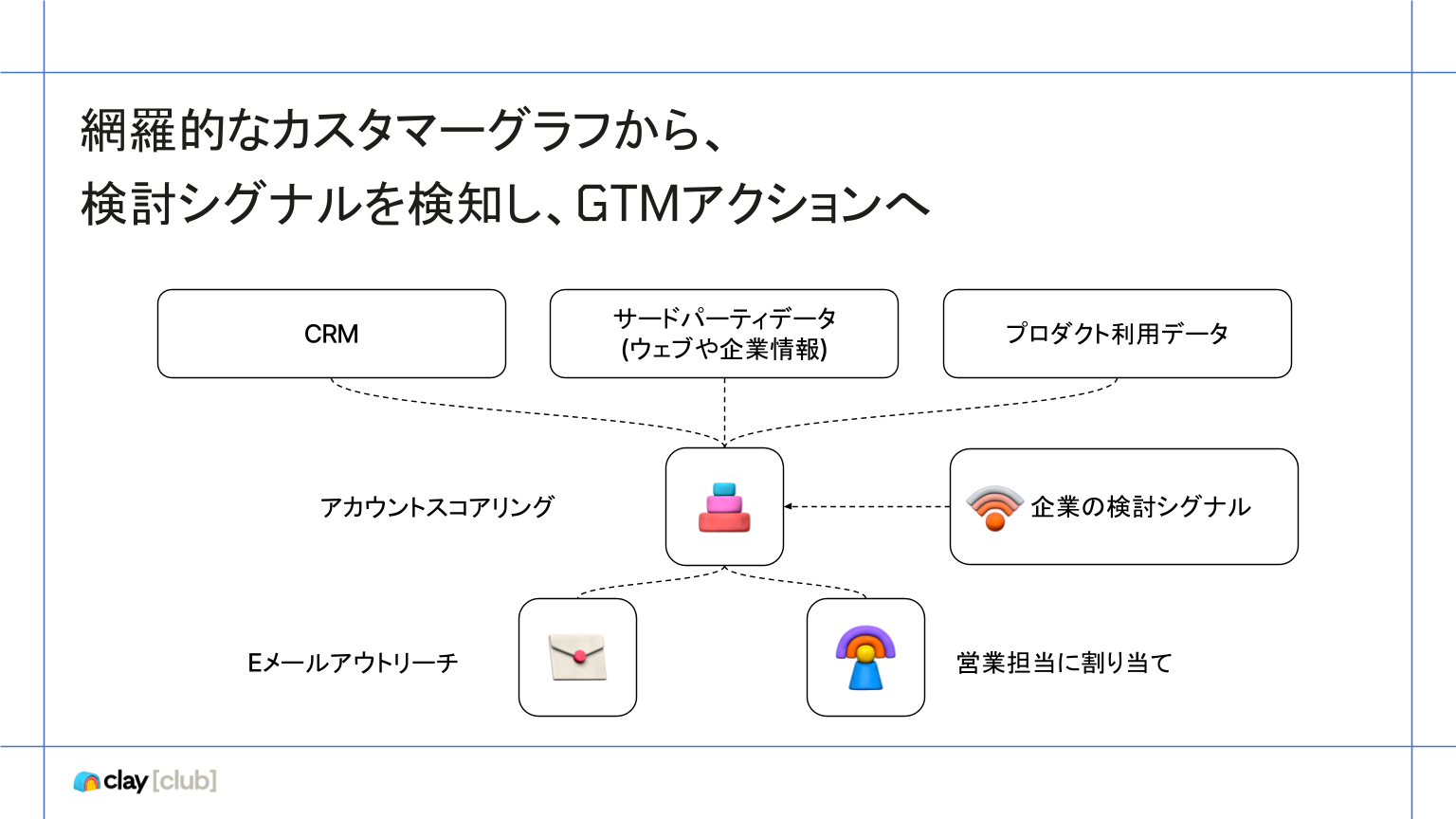 Clay Club Tokyo (31)