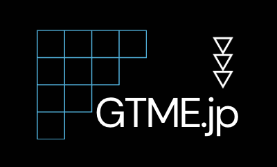 CleanShot 2025-10-13 at 15.27.45@2x CleanShot 2025-10-13 at 15.27.45@2x