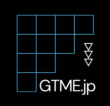 CleanShot 2025-10-13 at 15.37.25@2x