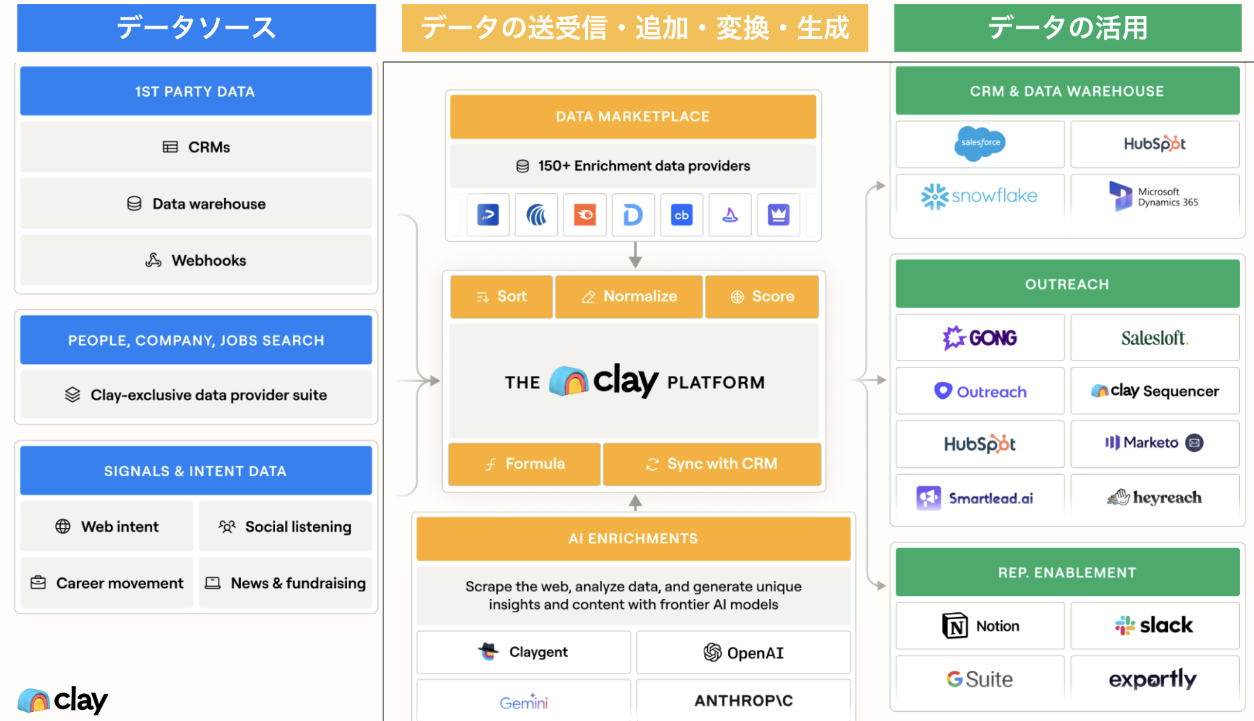 CleanShot 2025-10-28 at 08.23.52@2x