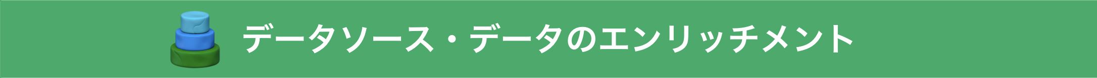 CleanShot 2025-10-28 at 13.26.50@2x