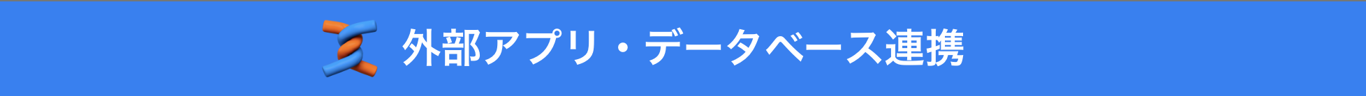 CleanShot 2025-11-03 at 19.05.26@2x