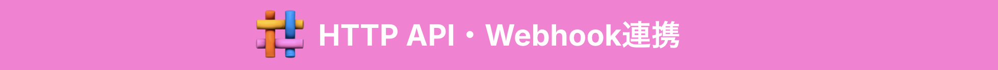 CleanShot 2025-11-03 at 19.06.08@2x