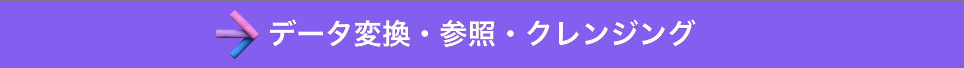 CleanShot 2025-11-03 at 19.06.19@2x