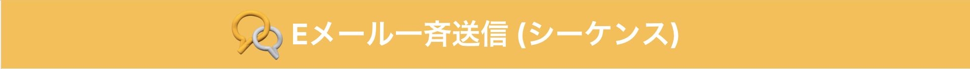 CleanShot 2025-11-03 at 19.06.47@2x