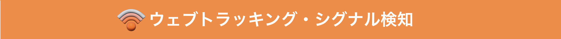 CleanShot 2025-11-03 at 19.07.00@2x