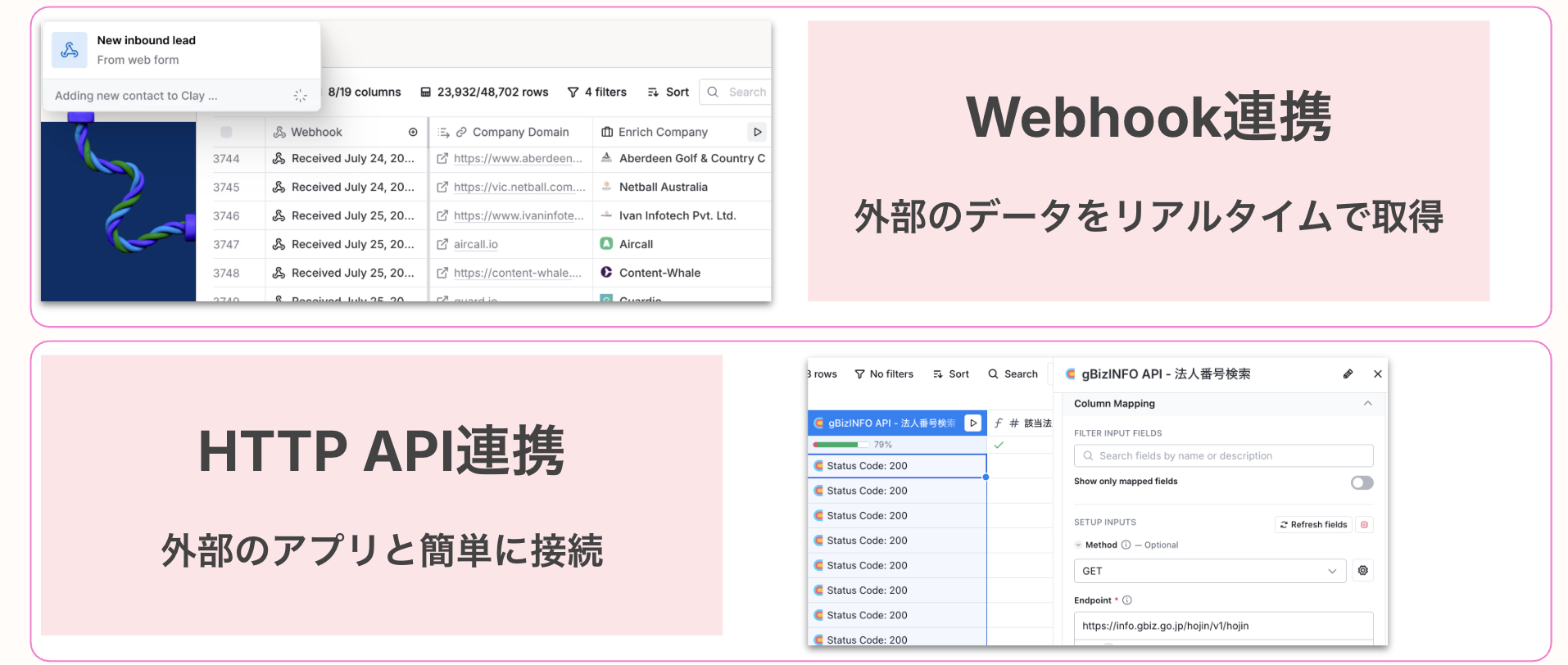 CleanShot 2025-11-03 at 19.24.57@2x