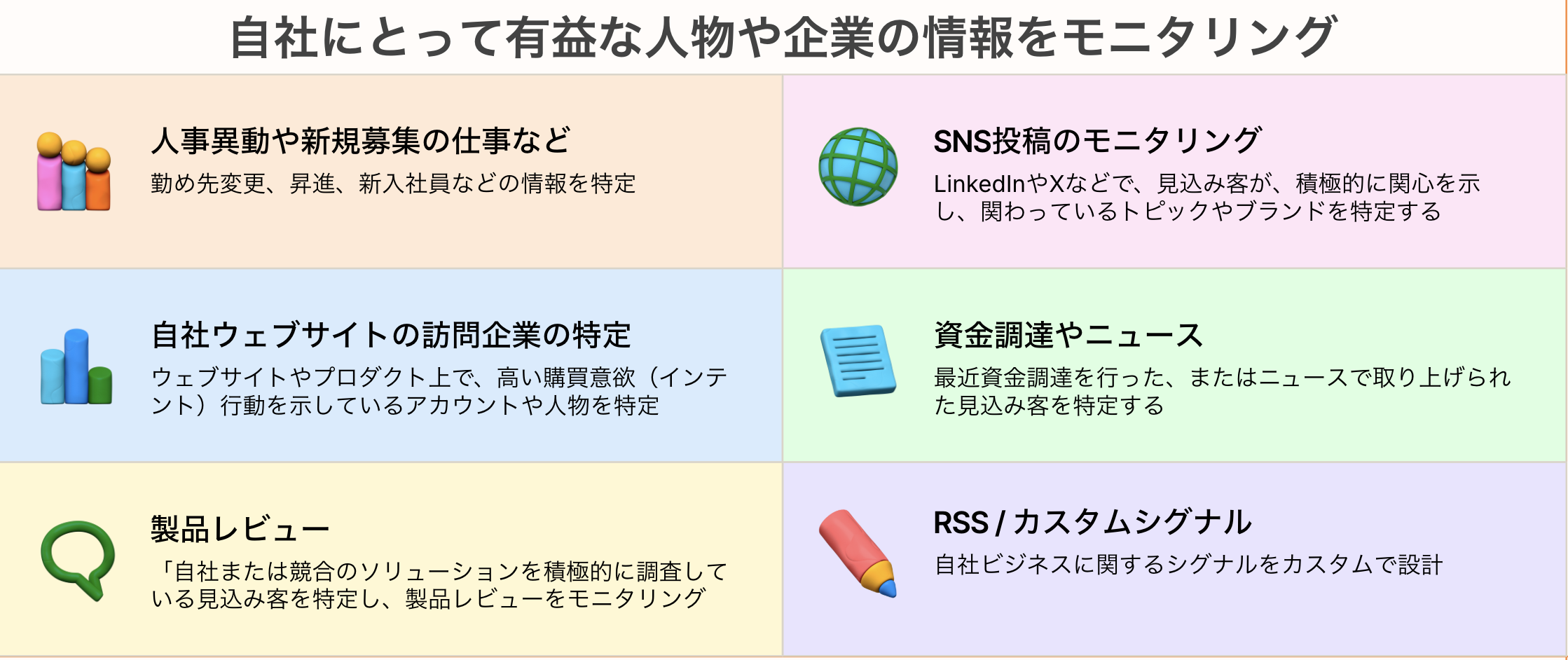 CleanShot 2025-11-05 at 10.46.27@2x