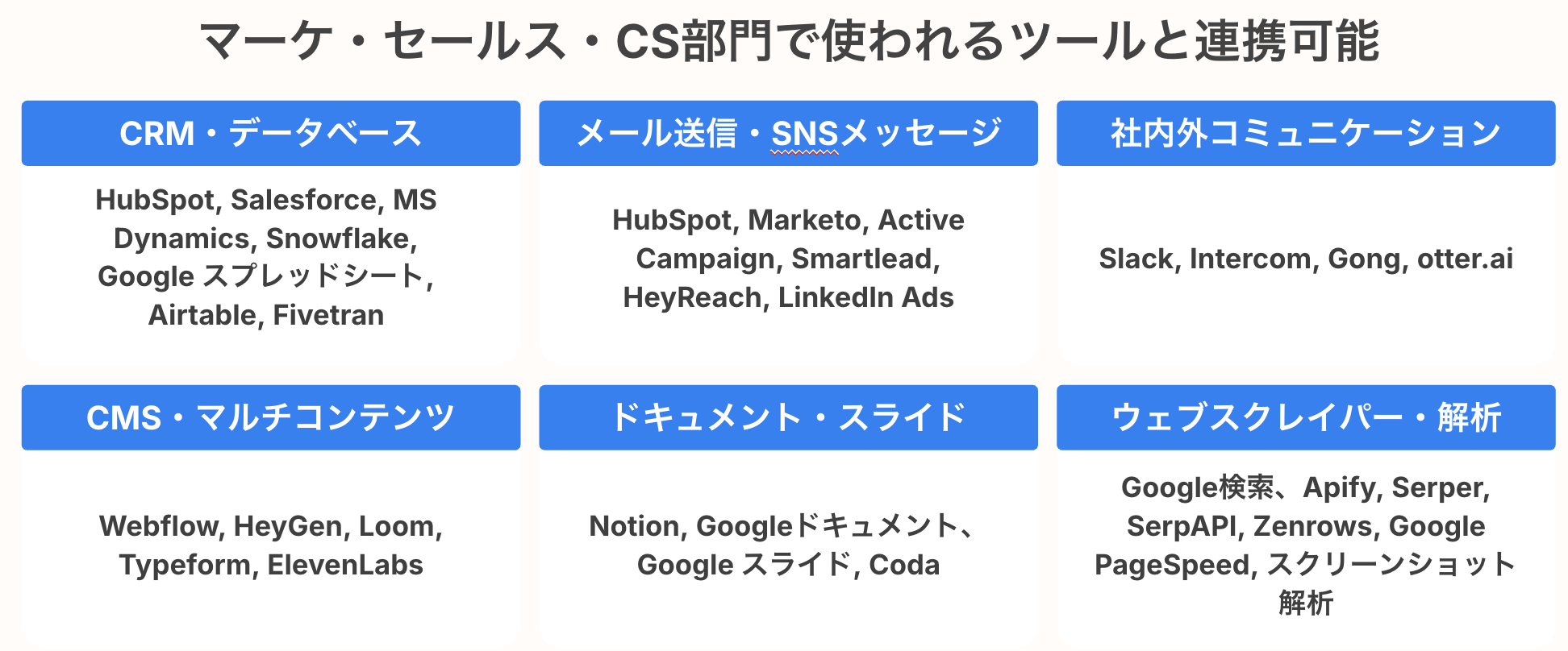 CleanShot 2025-11-05 at 13.19.56@2x