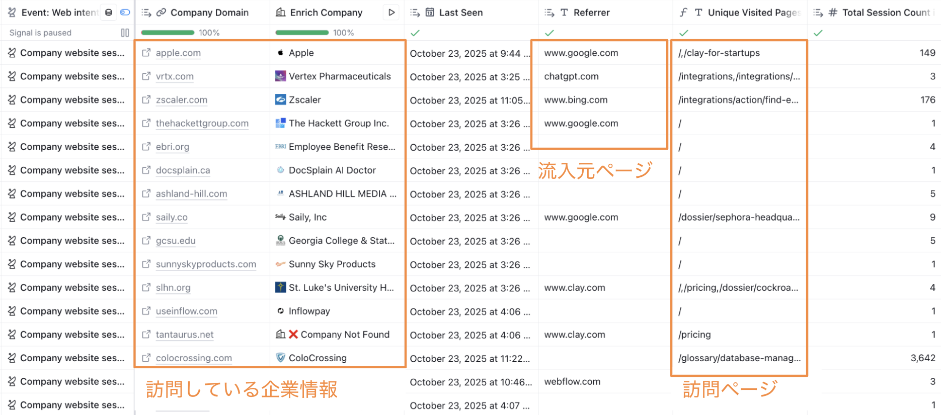 CleanShot 2025-11-30 at 15.47.58@2x
